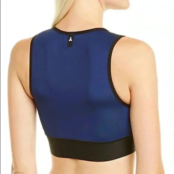 Ultracor Level SPORTS BRA Cakewalk Top - Picture 2 of 2